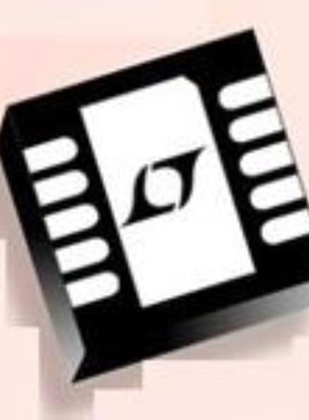 LT3027IMSE#PBF LT3027EMSE#PBF LT3028EDHC#TRPBF