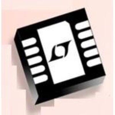 LT3027IMSE#PBF LT3027EMSE#PBF LT3028EDHC#TRPBF