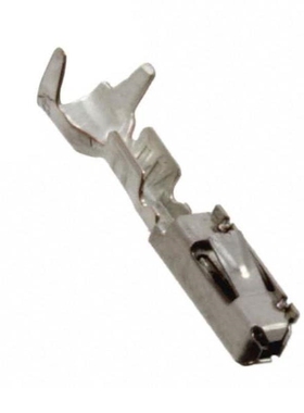 962884-2 962883-2 962885-1