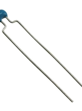 RDE5C1H183J1S1H03A RDE5C2A561J0M1H03A RDE5C2A680J0S1H03A