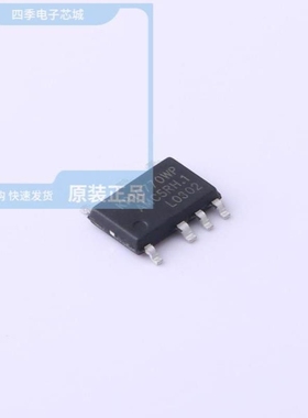 KP10770WPA KP1073LDP KP1071LDP