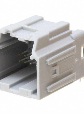 0346916201 0346900201 0346900081