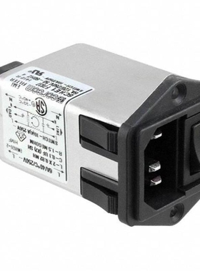 6609145-6 6609145-7 6609116-1