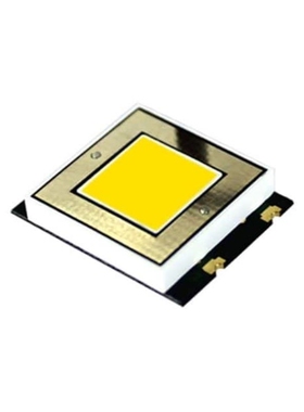 CSNA111 CSNE151-104 CSNE151-100