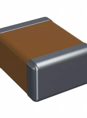 12103D226MAT2A 12103C106MAT2A 12103C105KAZ2A