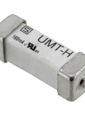 3403.0014.24 3403.0274.11 3403.0016.11