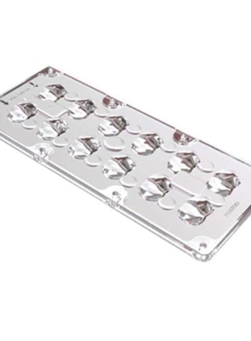 PLL120406 PLL120002SR PLL129004SR