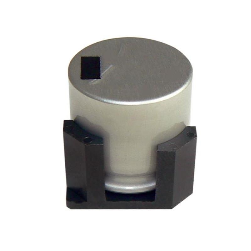 EGF227M1CE11CB EGF227M2AI25CB EGF226M2AF12RR