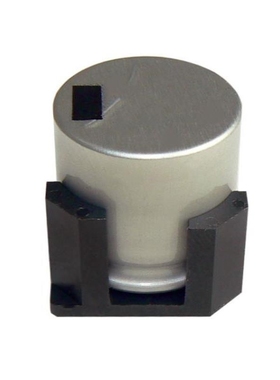 EGF227M1CE11CB EGF227M2AI25CB EGF226M2AF12RR