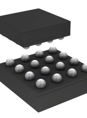 TPS62366AYZHT TPS62228DDCR TPS626751YFDR