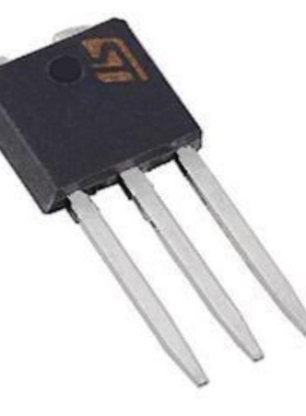 STPS20SM60CFP STPS20L120CFP STPS2H100ZF