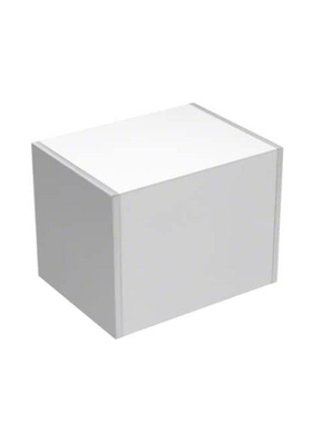 MA4P4301F-1091T MA4P4006F-1091T MA4P4001B-402