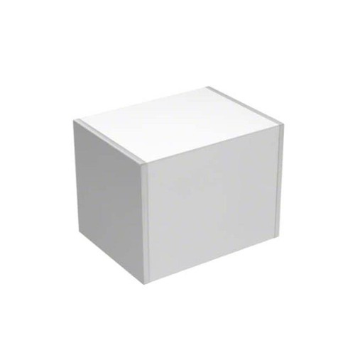 MA4P4301F-1091T MA4P4006F-1091T MA4P4001B-402