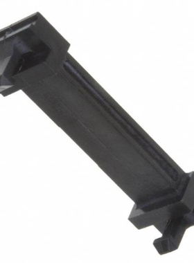 111547-4 111547-7 111547-2