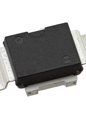 PD55025TR-E  ST