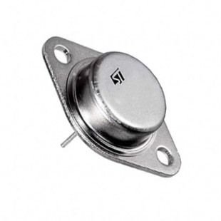 LM339AD LM338K LM337K