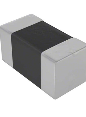 HKQ0603W1N4B-T HKQ0603U3N0S-T HKQ0603W15NH-T