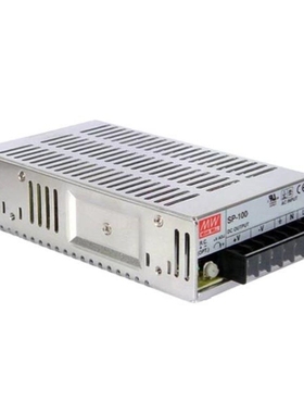 SMU02M-05 SMU02N-05 SP-100-5