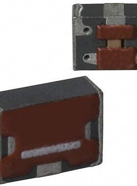 ACF451832-333-TLD01 滤波器 《 FILTER LC(T) SMD    》