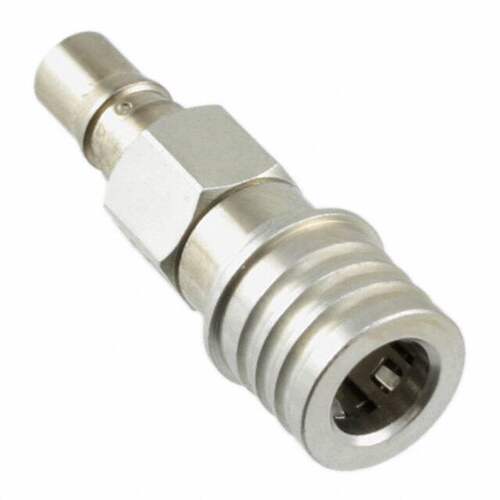 ATT-0106-02-QMA-32 射频 《 RF ATTENUATOR 2DB 50OHM    》
