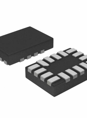 SN74AUP2G241RSER SN74AS808BDW SN74AVC6T622PWR