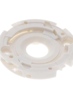 F17436_HEKLA-G2-D F17438_HEKLA-G2-I F17437_HEKLA-G2-H