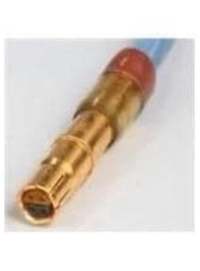 21-033470-001 21-033471-001 21-033123-546