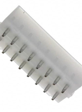 350218-3 350210-1 350214-1