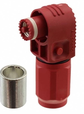 SLPPC50BSR4 SLPPC70BSB3 SLPPC70BSR4