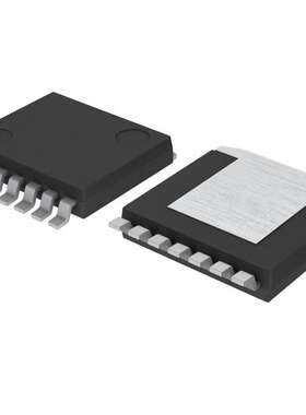 BD6212HFP-TR 芯片 《 IC MOTOR DRIVER 3V-5.5V HRP7    》