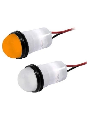 PML50WFVW PML50RFVW PML50YFVW