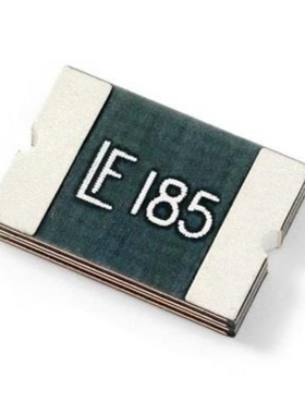 2920L050DR 2920L030DR 2920L075/60MR