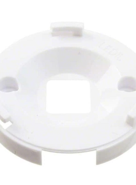 C13399_CLAMP-S5000 C13395_CLAMP-S2000 C13397_CLAMP-S3000