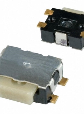 KMT011 NGJ LHS KMT012NGJLHS KMS233GPLFG