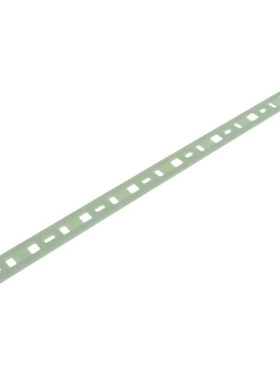 MTPD3650D-1.4 MTPD4400D-1.4 MTPD2600-100