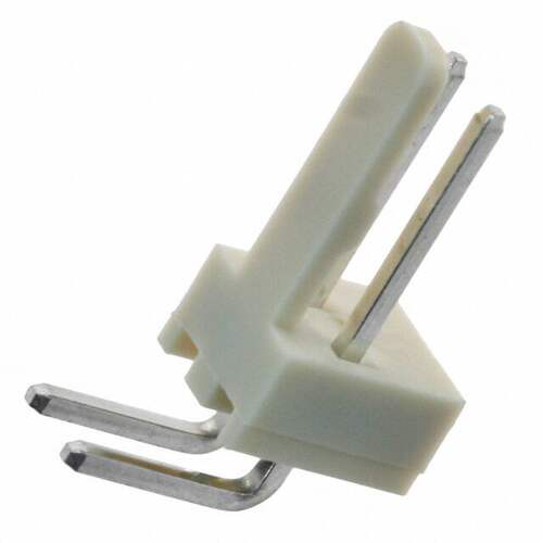 SWR25X-NRTC-S02-RB-BA  Sullins Connector Solutions