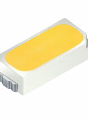 GW JCLPS2.EM-HPHR-A535-1-65-R18  OSRAM