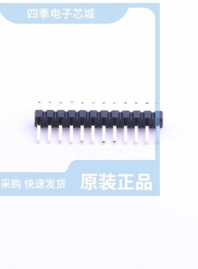 B-2101S10P-A110 B-2101S12P-A110 B-2100R40P-A110