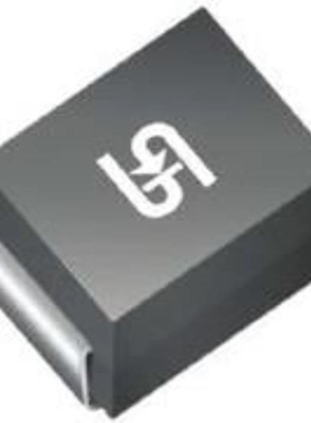 S2M SMB S3MSMC S9013