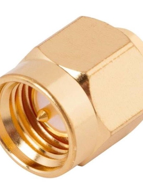 2902393 2902326 2902398