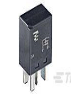 8-1415006-1 8-1393480-1 8-1393670-3