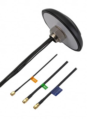 MA600.A.ABC.006  Taoglas Limited