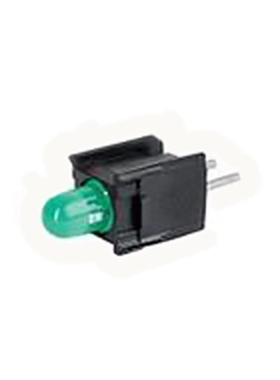 0035.9641.4 0035.9641.1 0035.9675.4