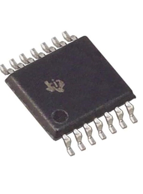 RF430F5144CIRKVRQ1 RF430CL330HIRGTR RF430FRL153HCRGER