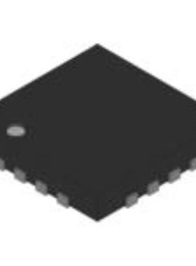 LE87285NQC LE87251NQC LE87251NQCT