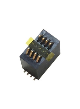 PPS123JD191320LC PPS104J3B2914218LC PPS102J3B1909148LC