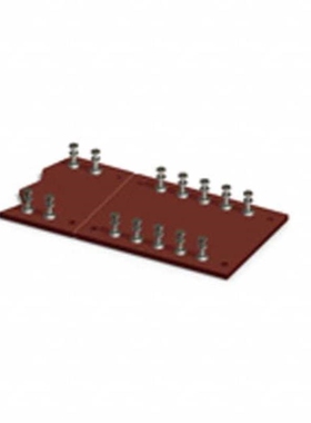 151182 150572 151183