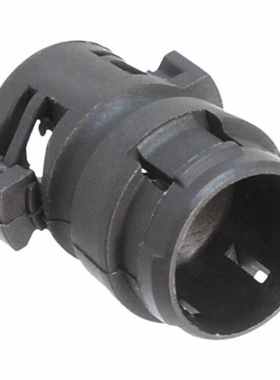 EN3L3MCX EN3L2F16X EN3L3F16X