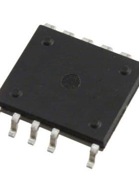 LNK6769E LNK6767E LNK6773V