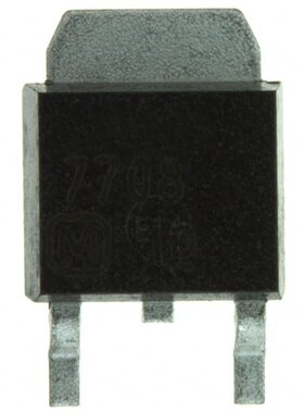AN7708SP 芯片 《 IC REG LINEAR 8V 1.2A SP3SUA    》